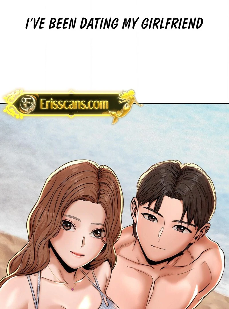 True or False Chapter 77 page 5 - 