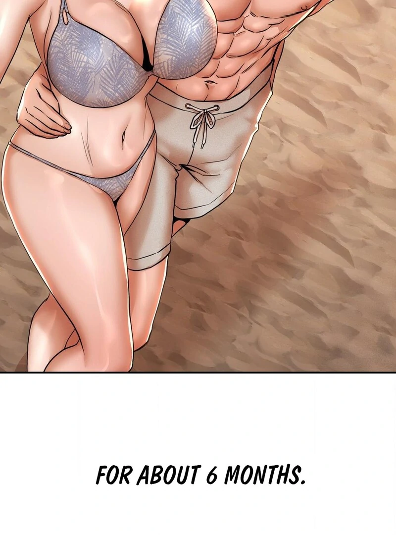 True or False Chapter 77 page 6 - 