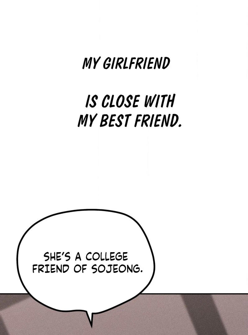 True or False Chapter 77 page 7 - 