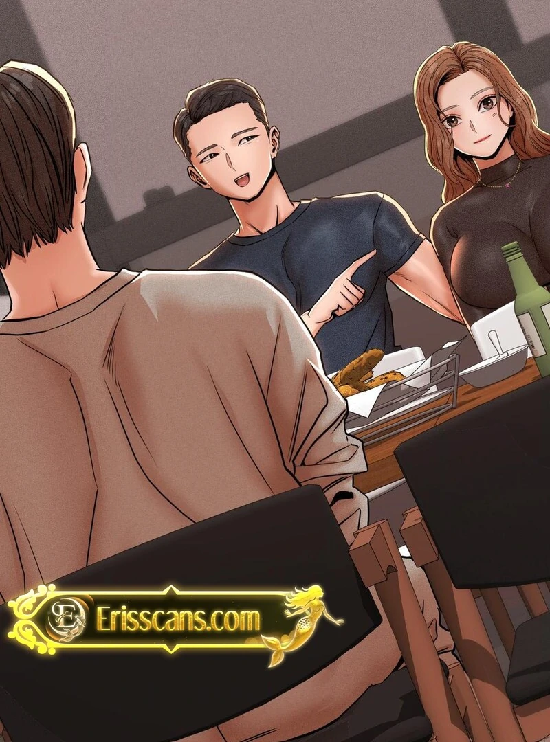 True or False Chapter 77 page 8 - 