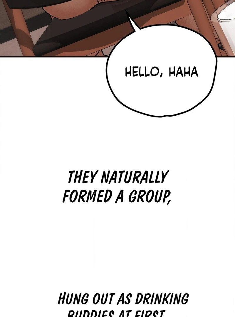 True or False Chapter 77 page 9 - 