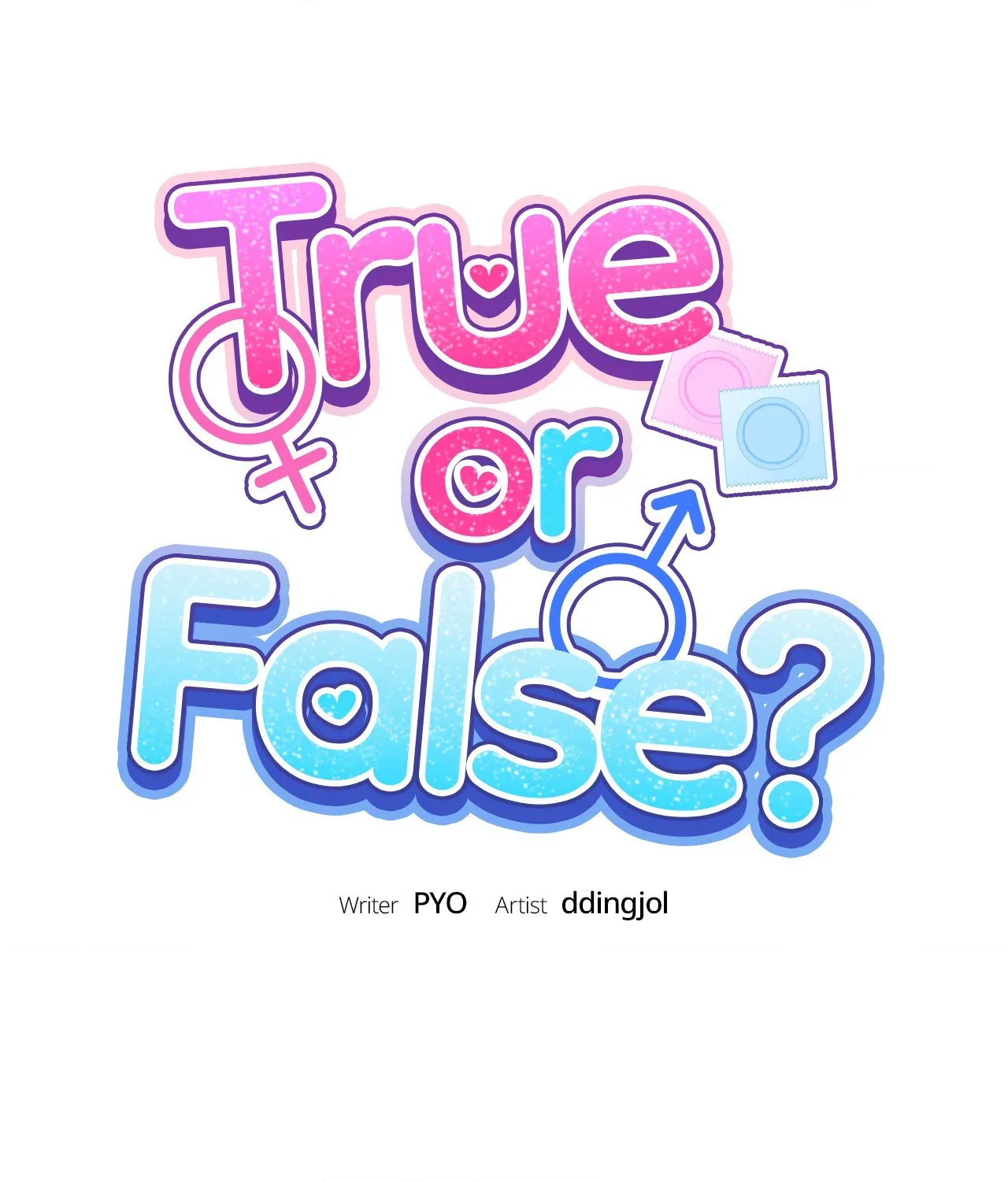 True or False Chapter 78 page 2 - 