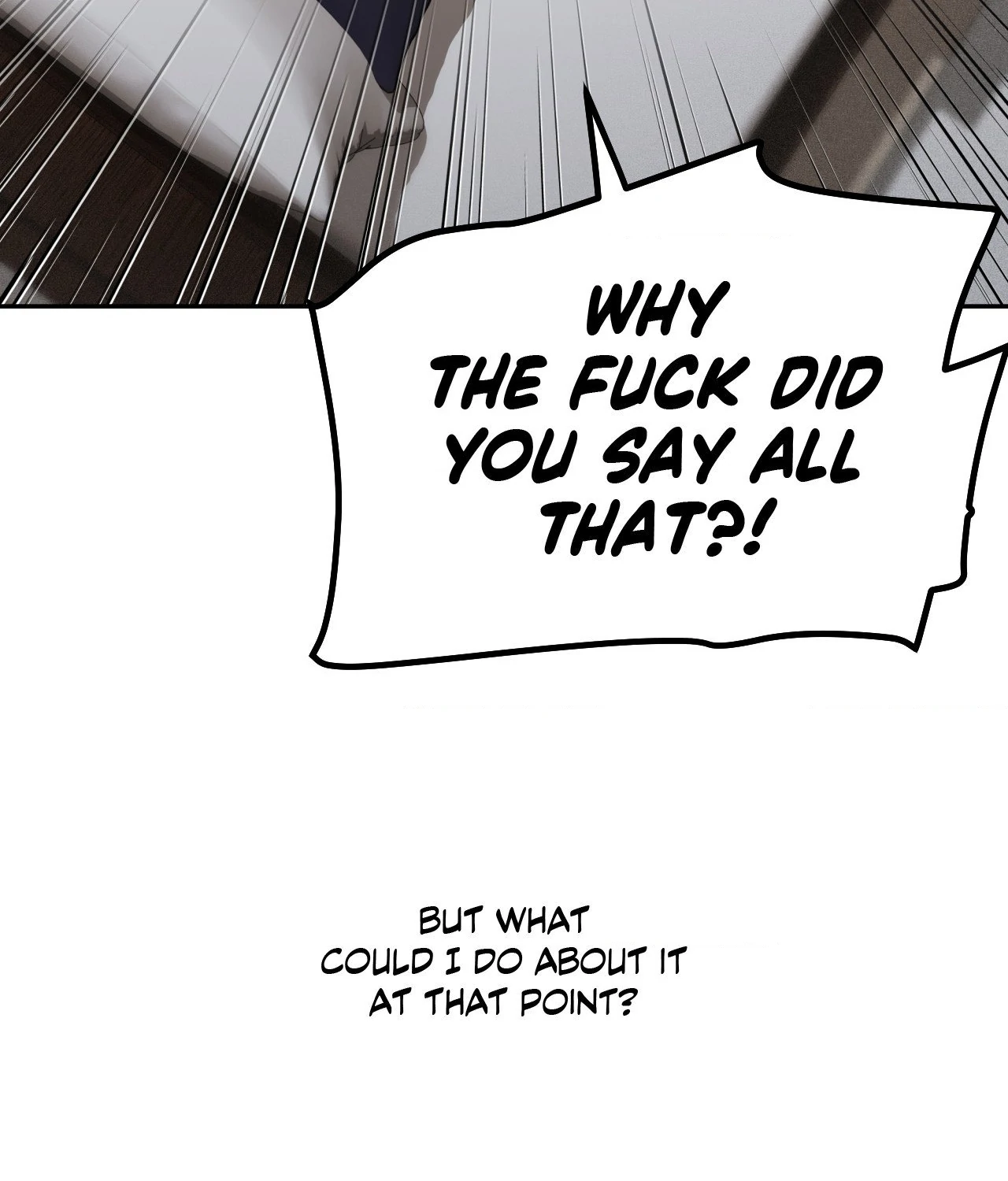True or False Chapter 78 page 11 - 