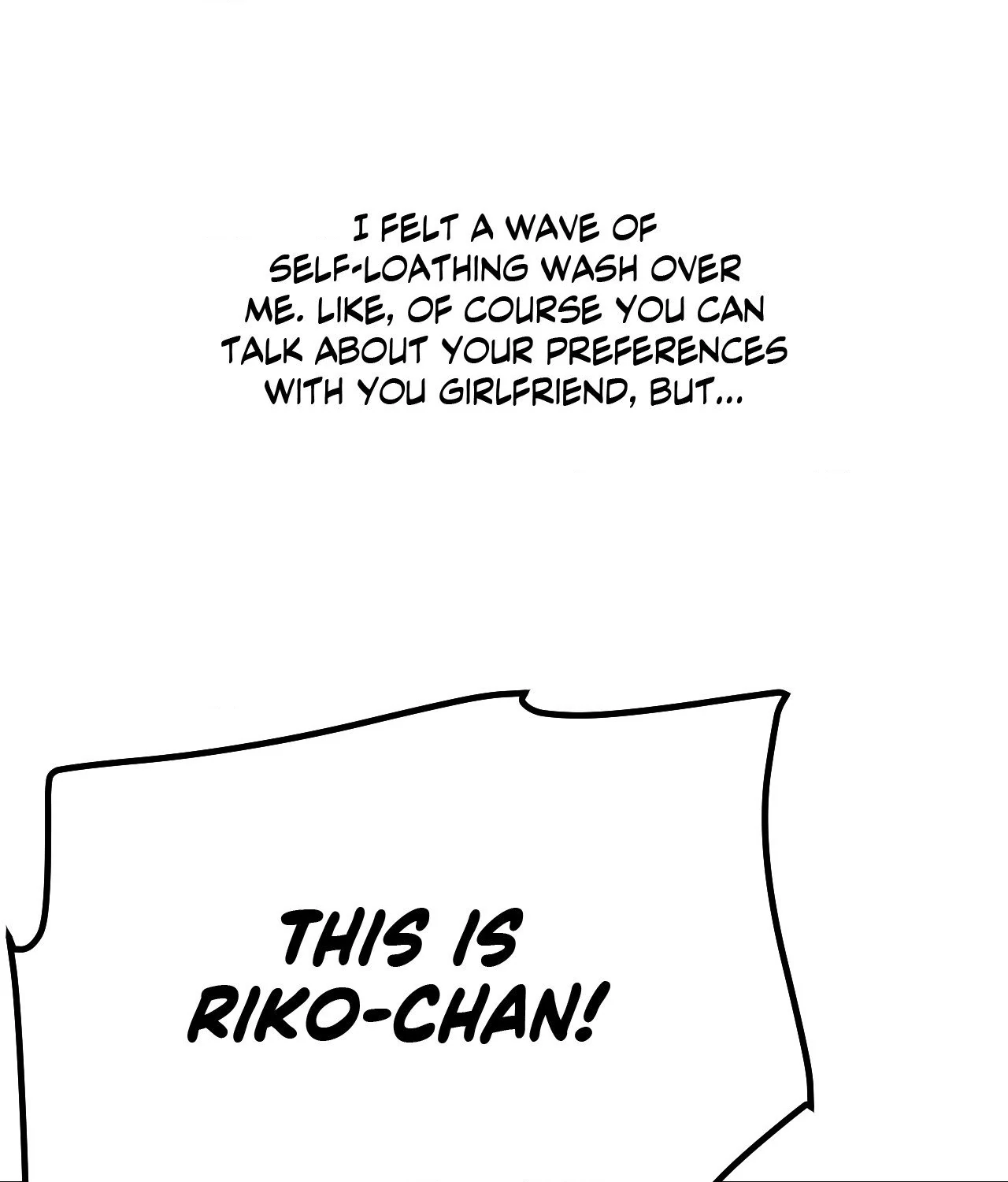 True or False Chapter 78 page 12 - 