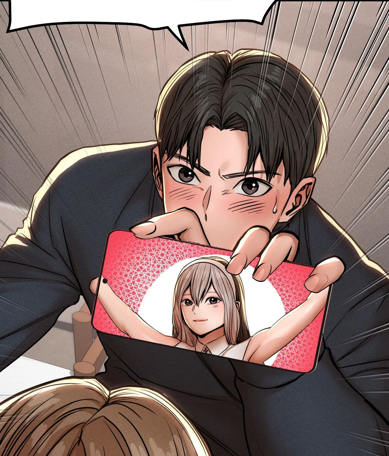 True or False Chapter 78 page 13 - 
