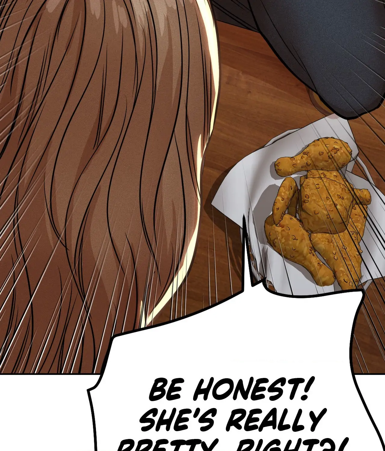 True or False Chapter 78 page 14 - 