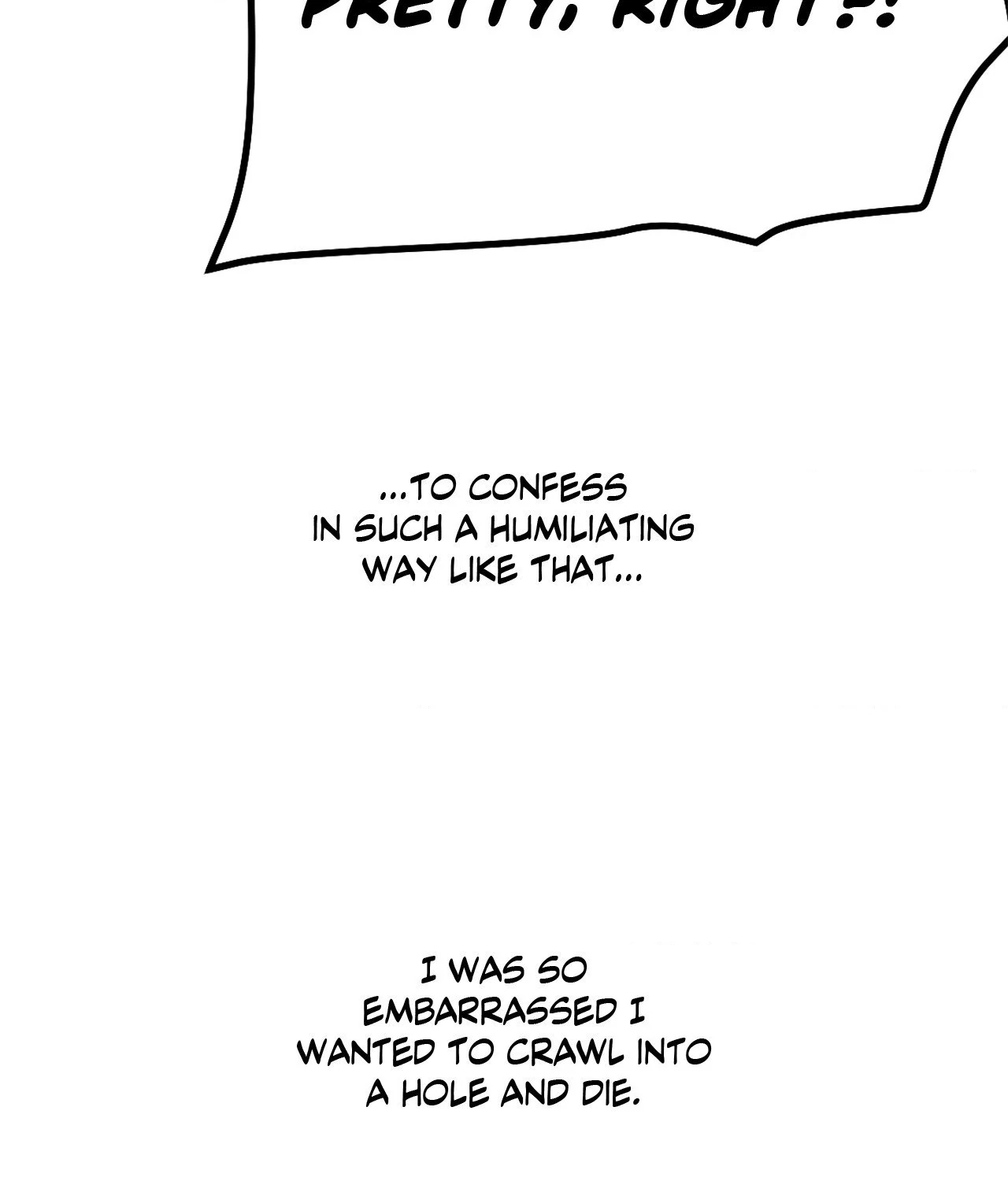 True or False Chapter 78 page 15 - 