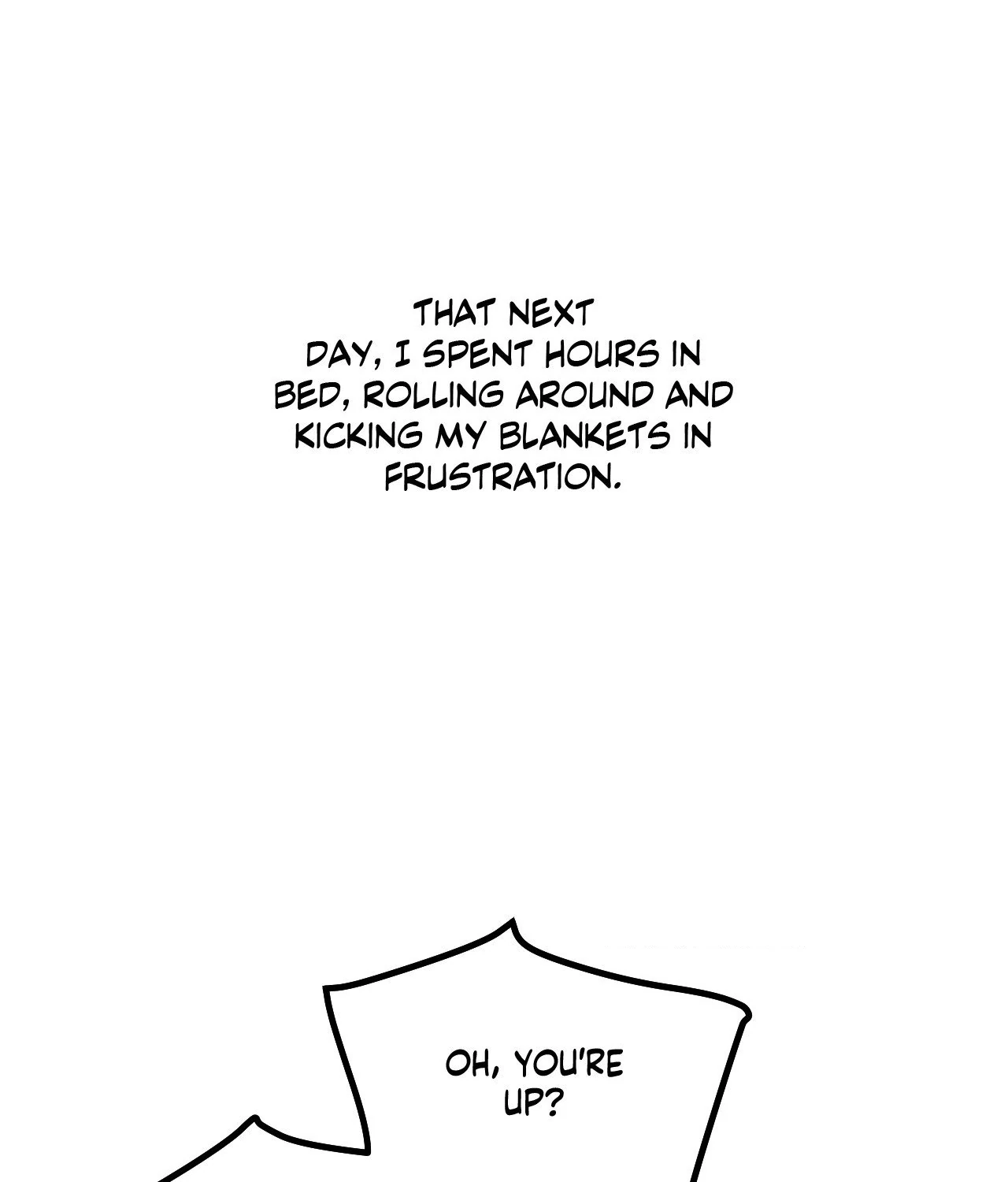 True or False Chapter 78 page 16 - 