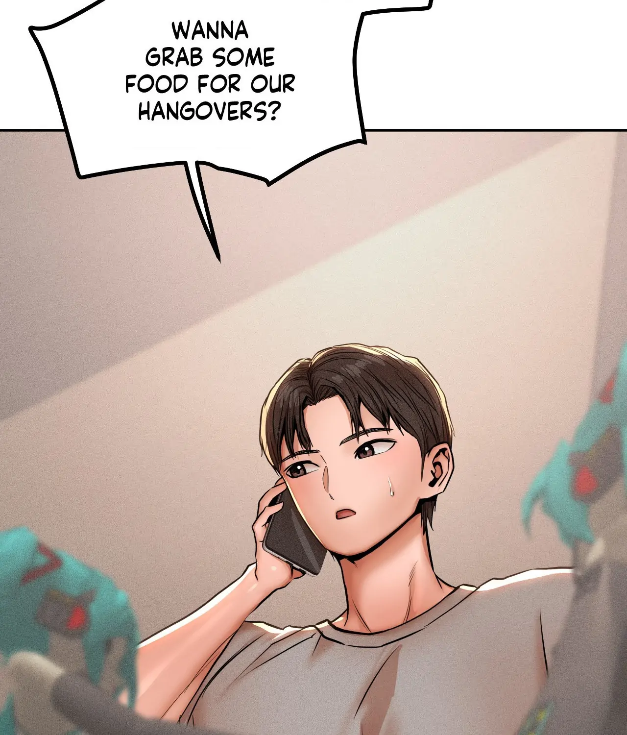 True or False Chapter 78 page 17 - 
