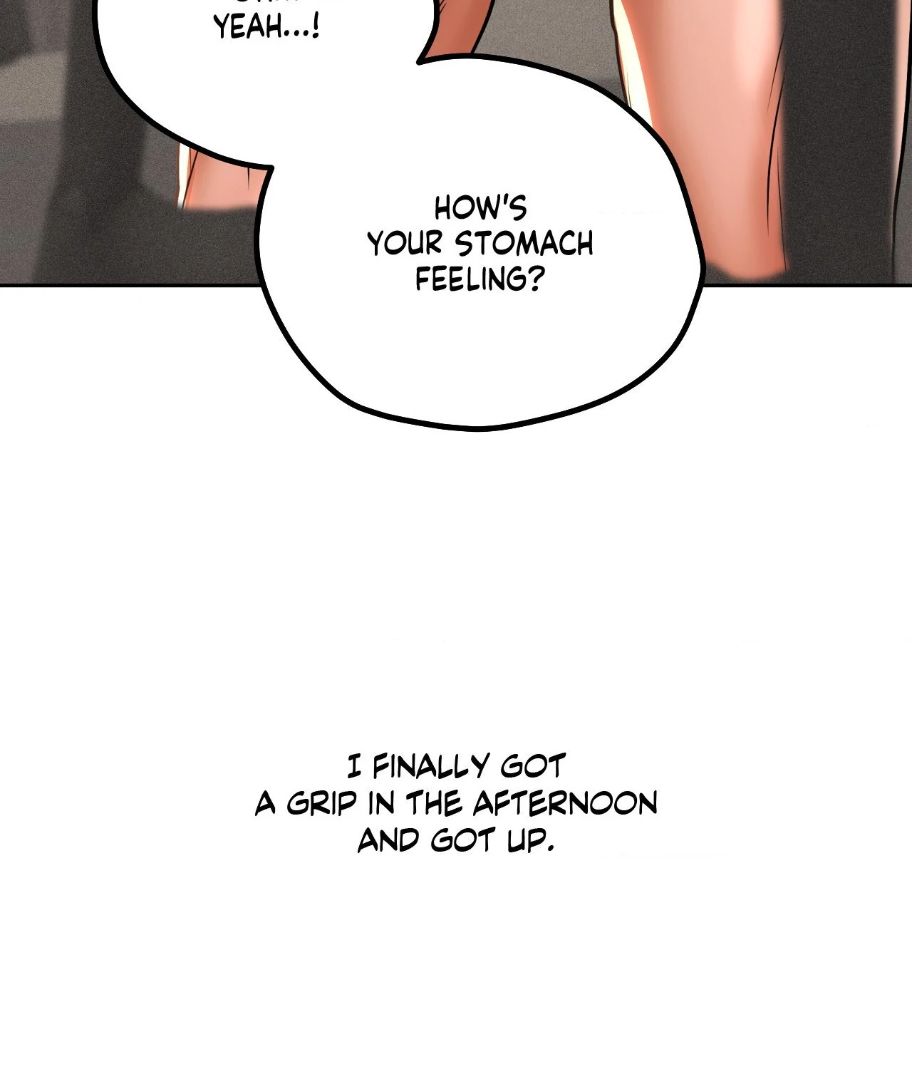 True or False Chapter 78 page 19 - 