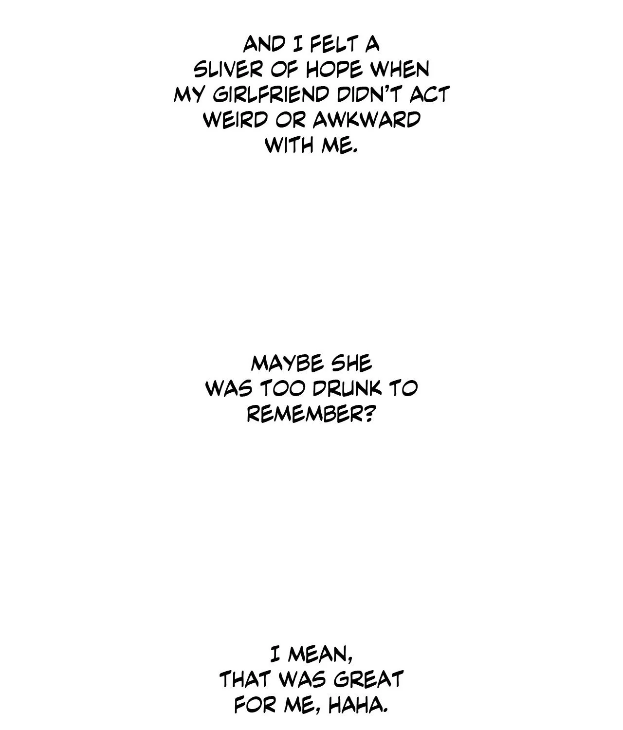 True or False Chapter 78 page 20 - 