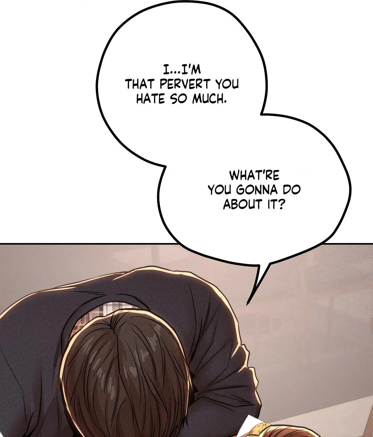 True or False Chapter 78 page 3 - 