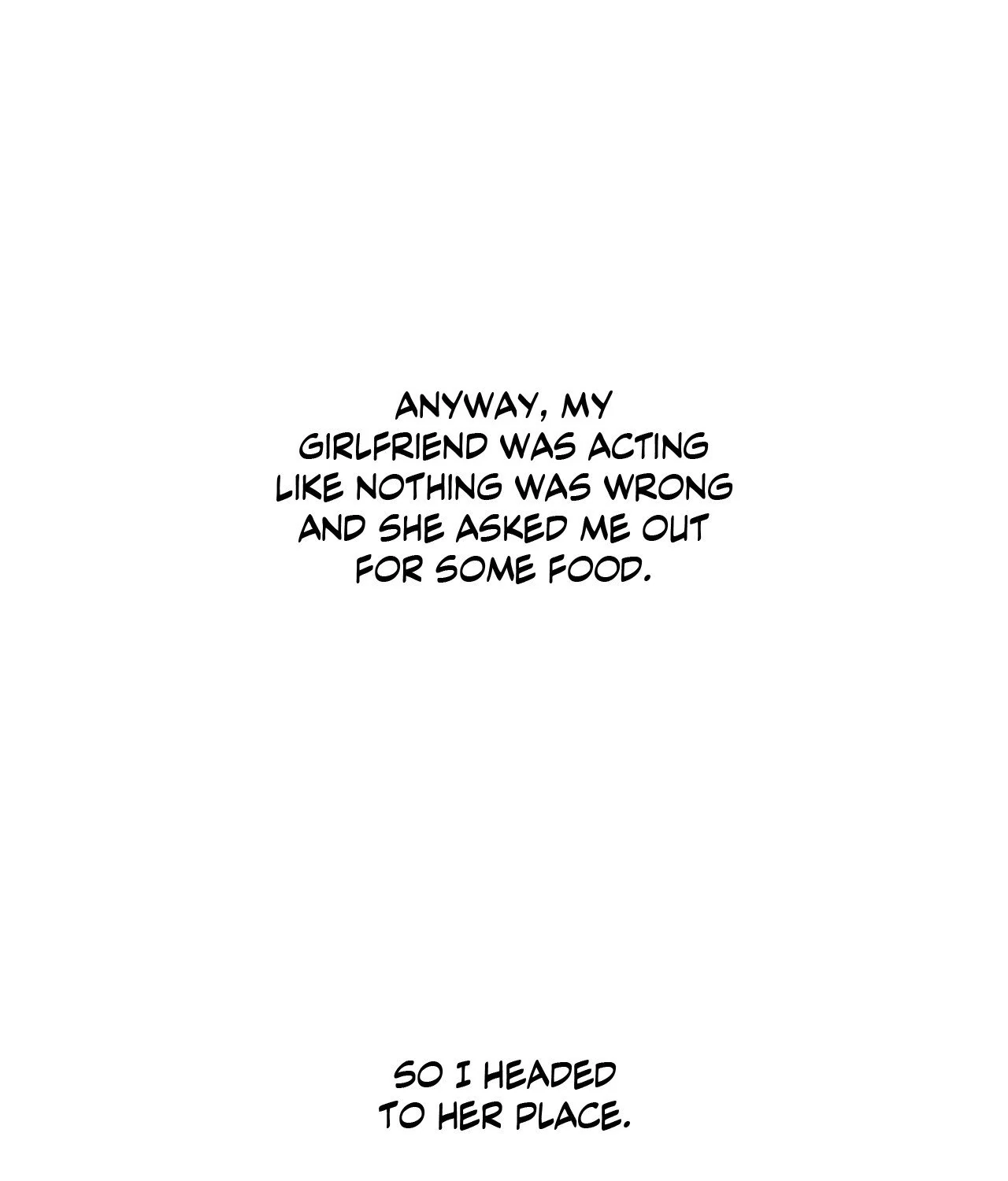True or False Chapter 78 page 21 - 