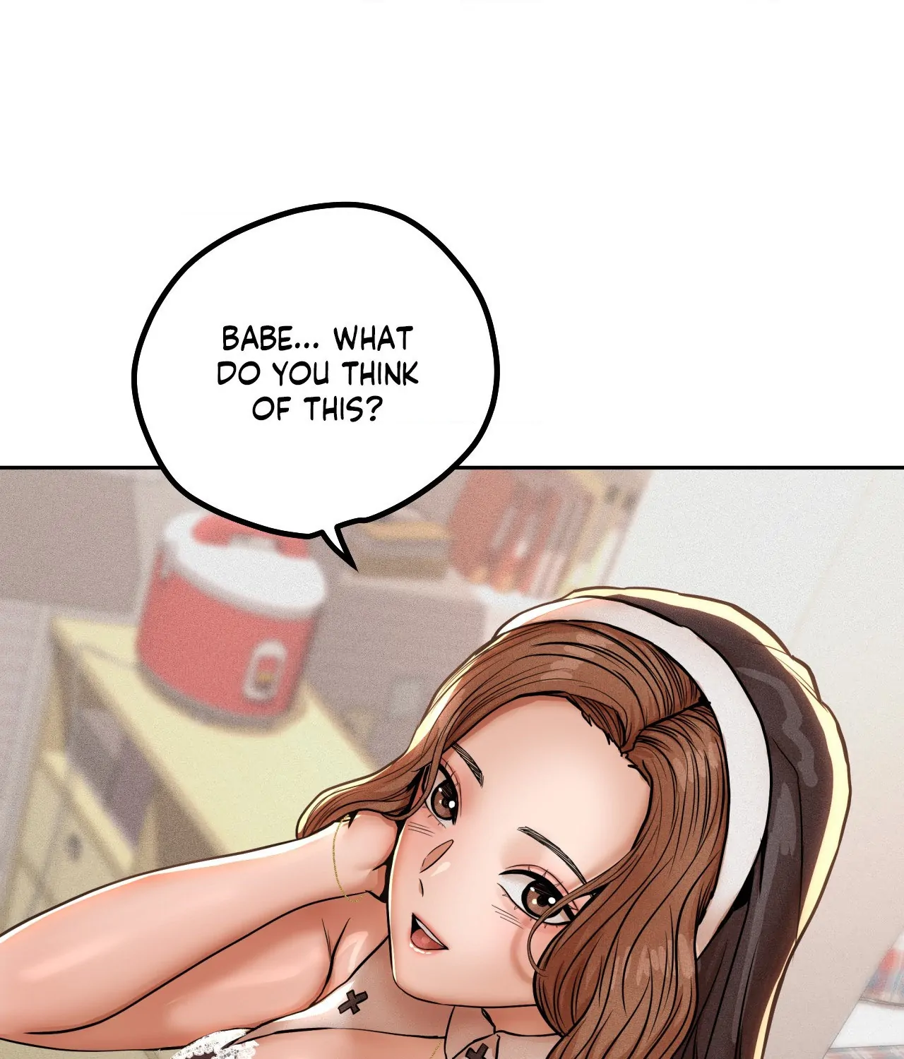 True or False Chapter 78 page 22 - 
