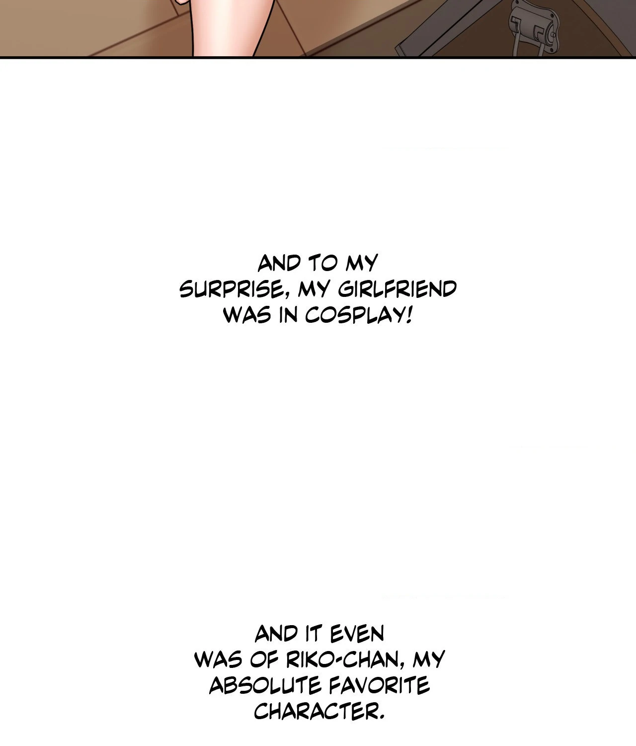 True or False Chapter 78 page 24 - 