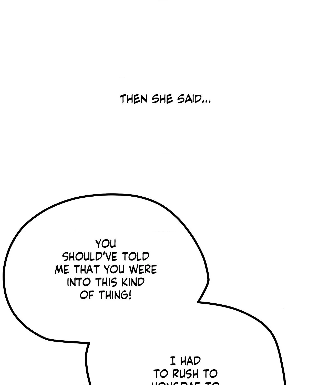 True or False Chapter 78 page 25 - 