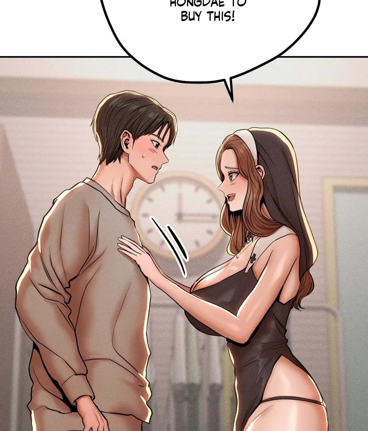 True or False Chapter 78 page 26 - 