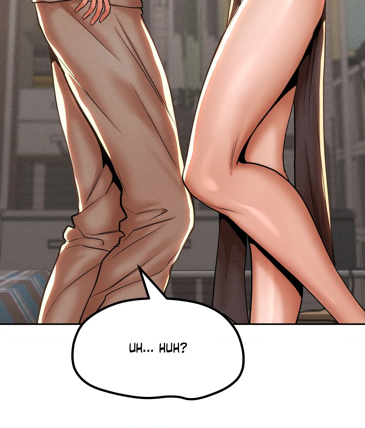 True or False Chapter 78 page 27 - 