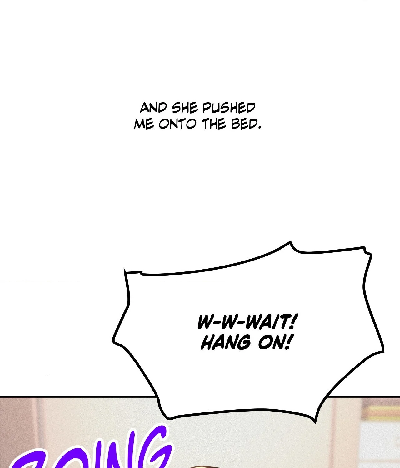 True or False Chapter 78 page 28 - 