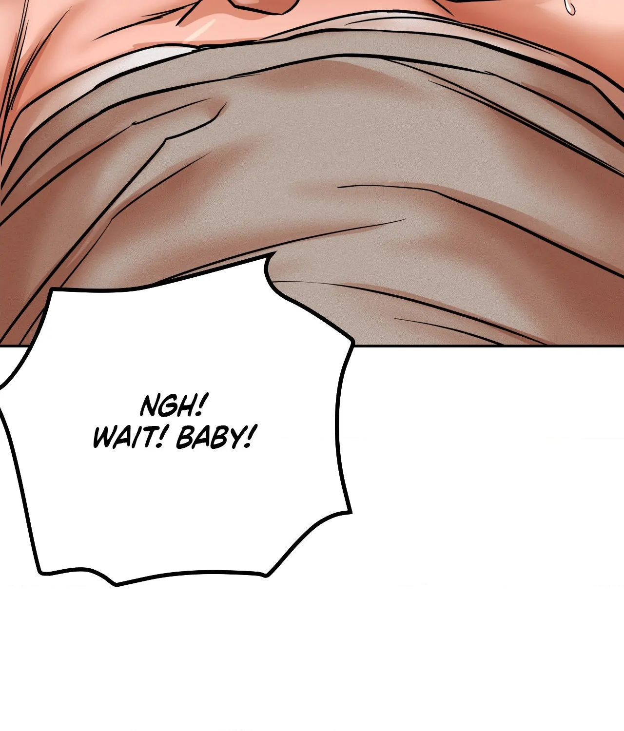 True or False Chapter 78 page 30 - 
