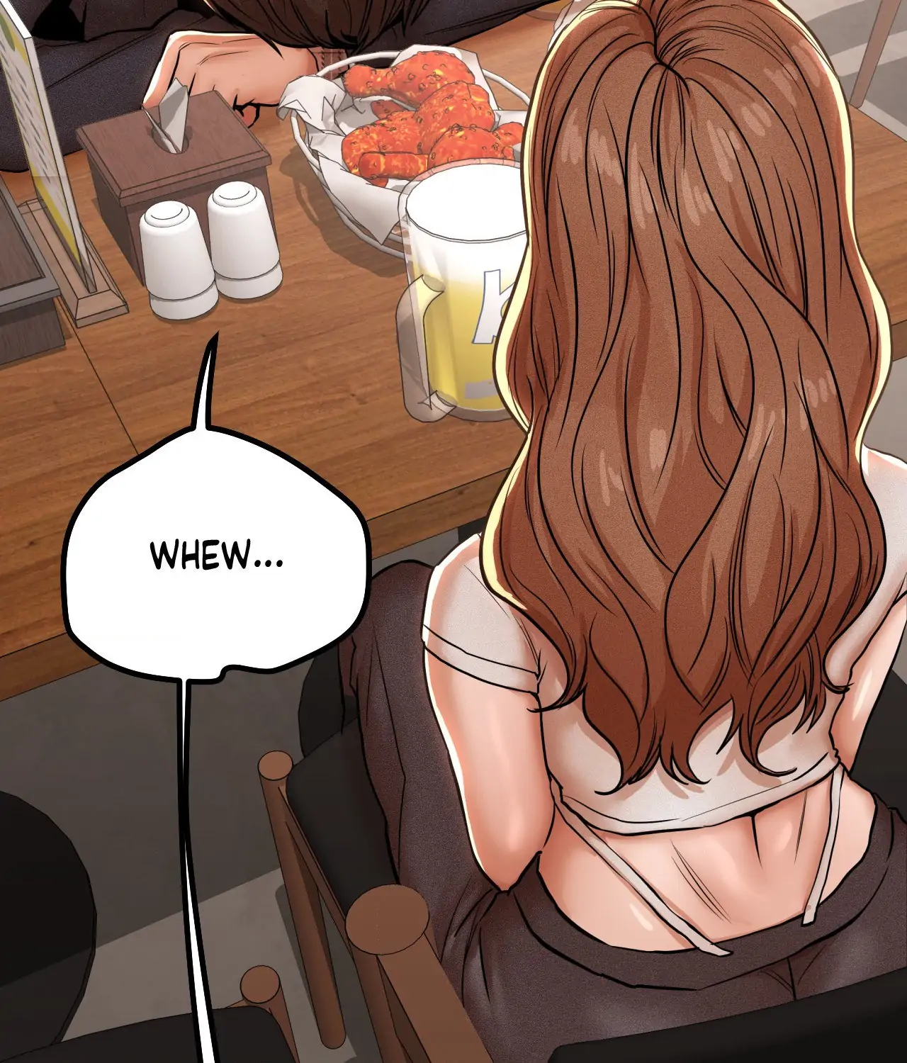 True or False Chapter 78 page 4 - 