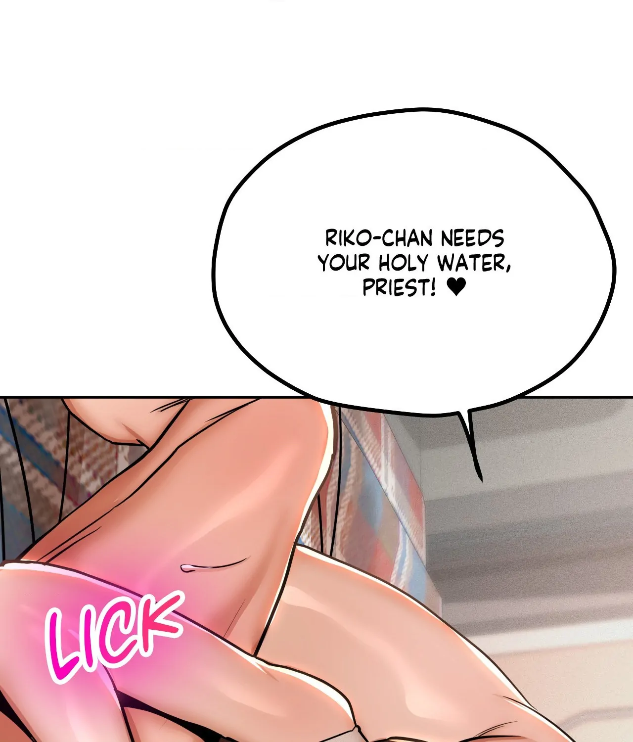 True or False Chapter 78 page 31 - 