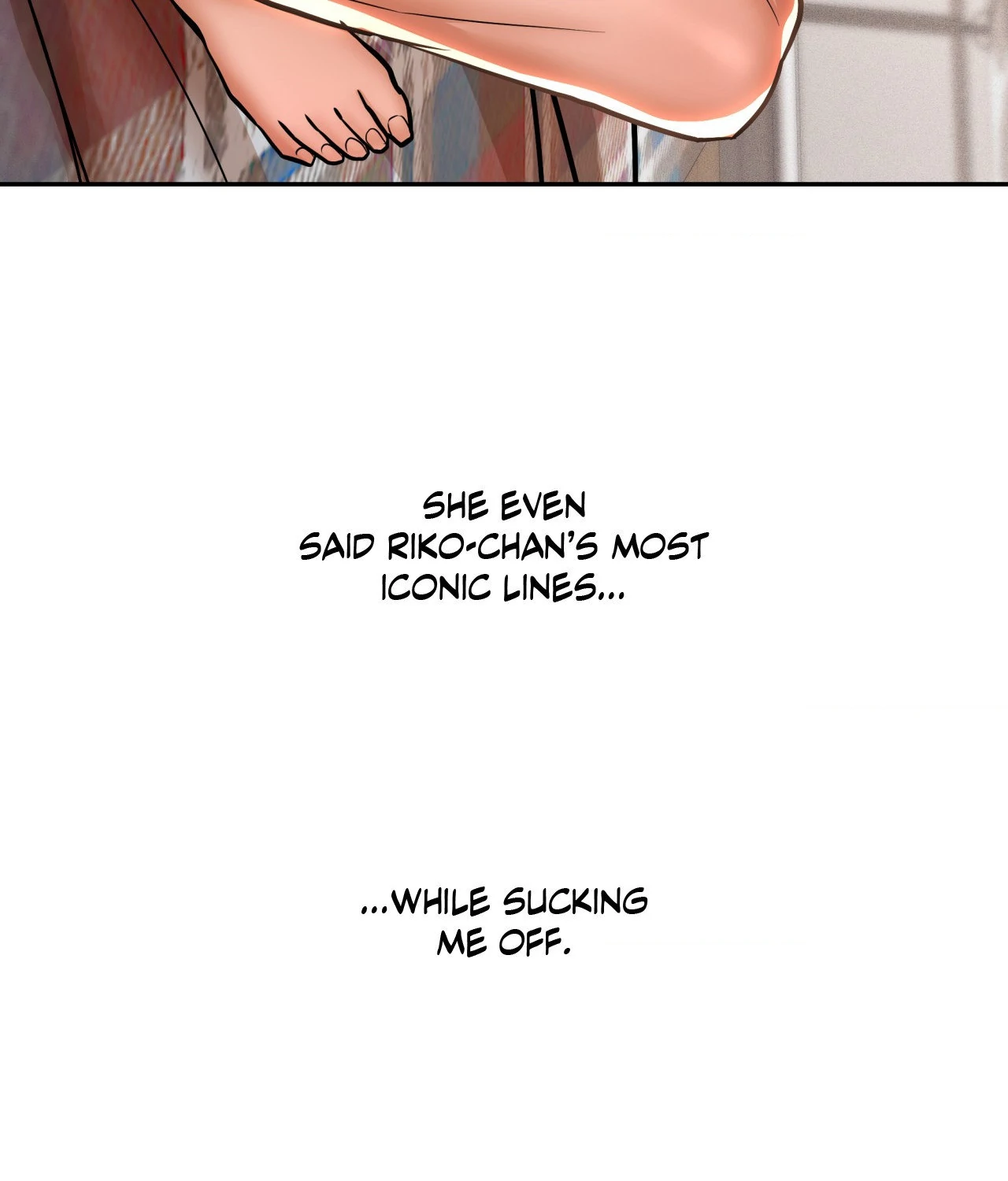 True or False Chapter 78 page 33 - 