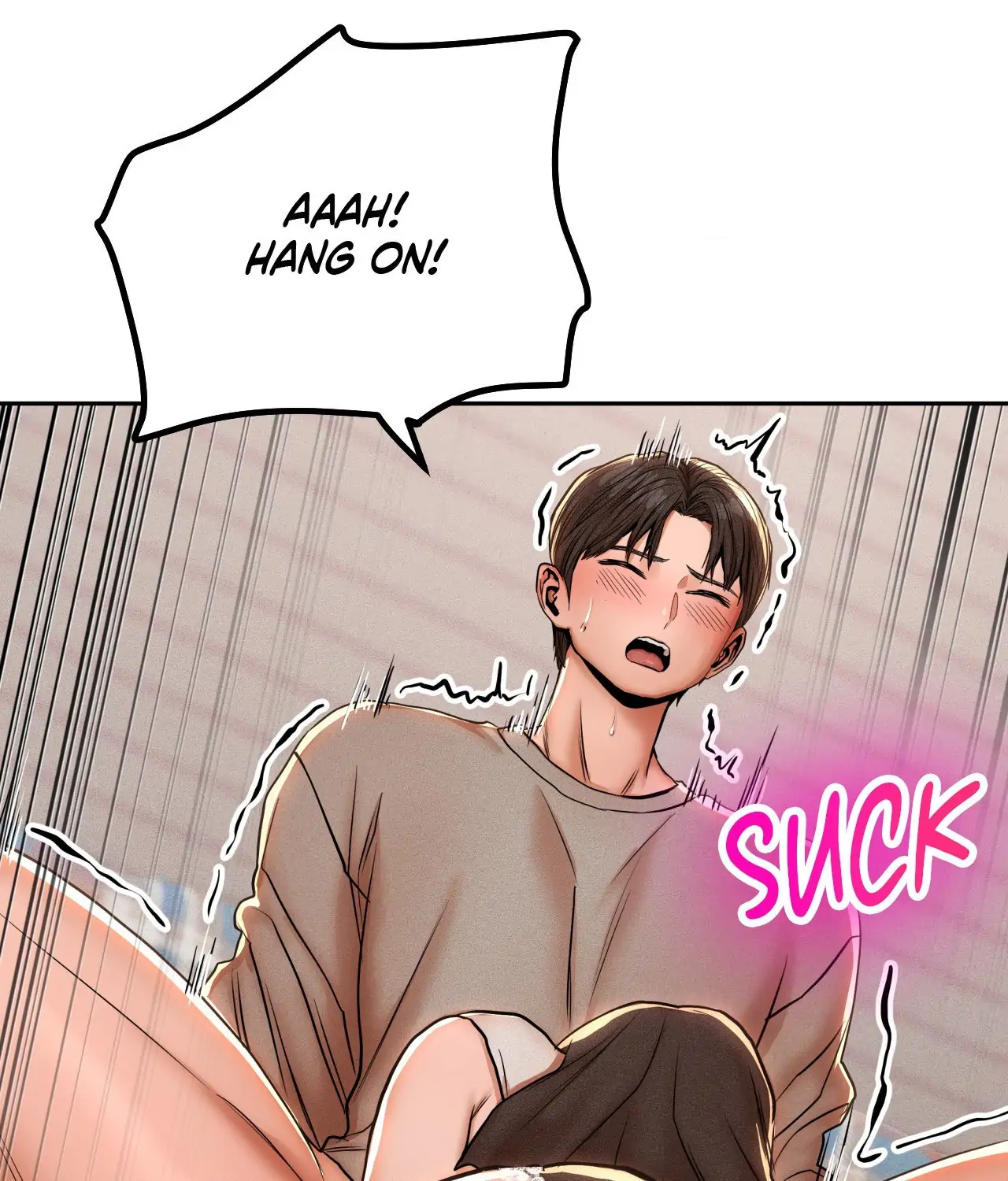 True or False Chapter 78 page 34 - 