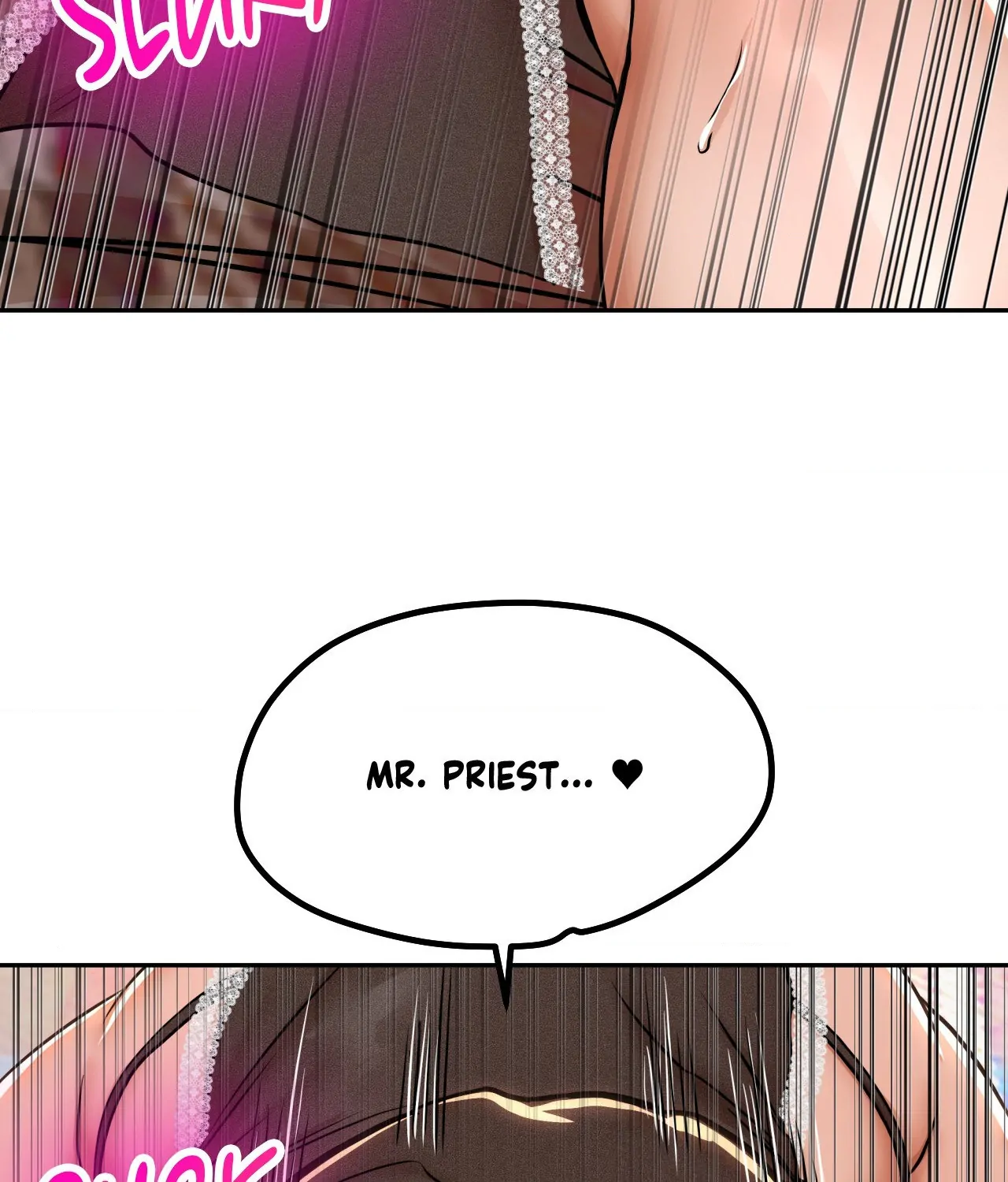 True or False Chapter 78 page 36 - 