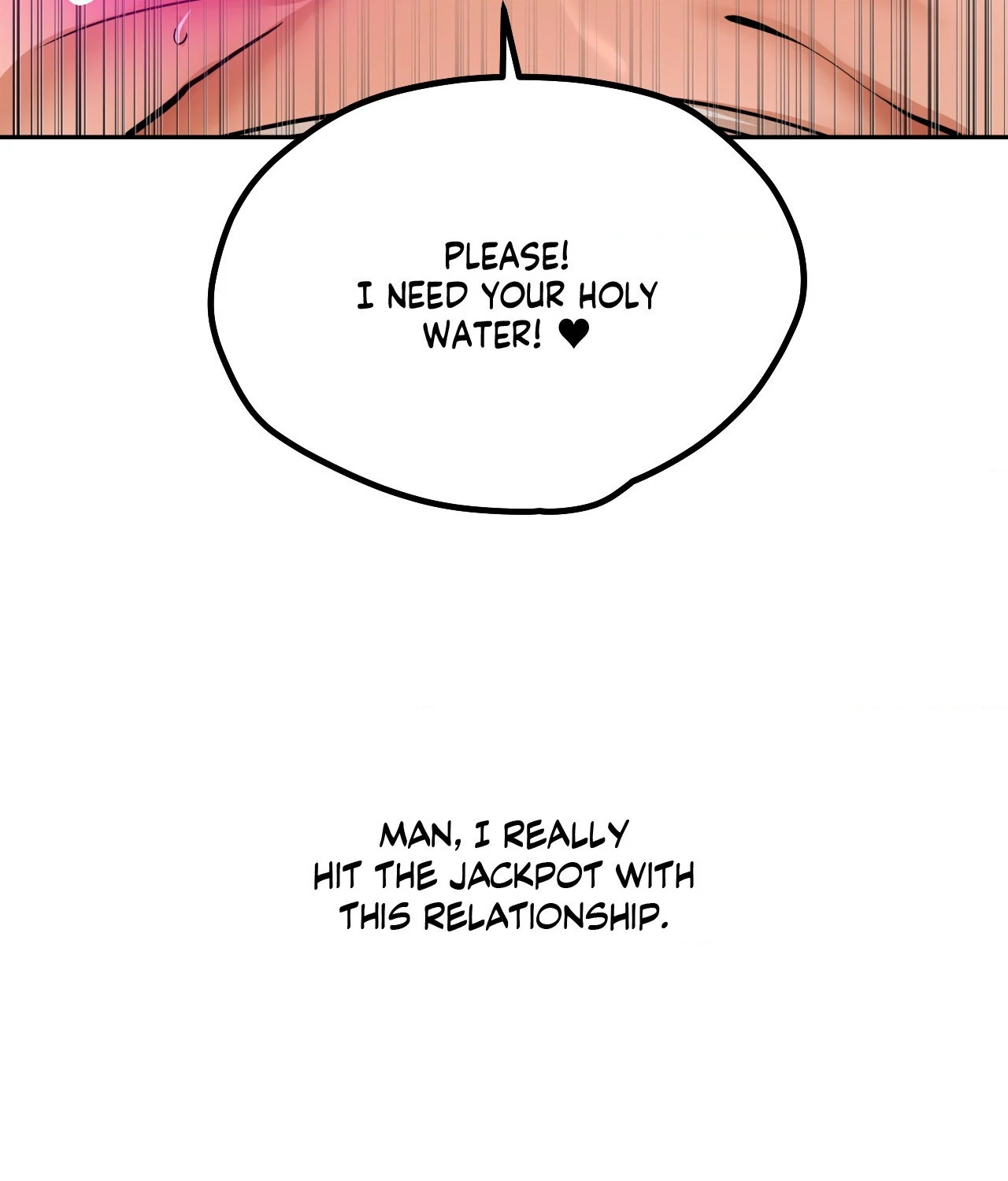 True or False Chapter 78 page 38 - 
