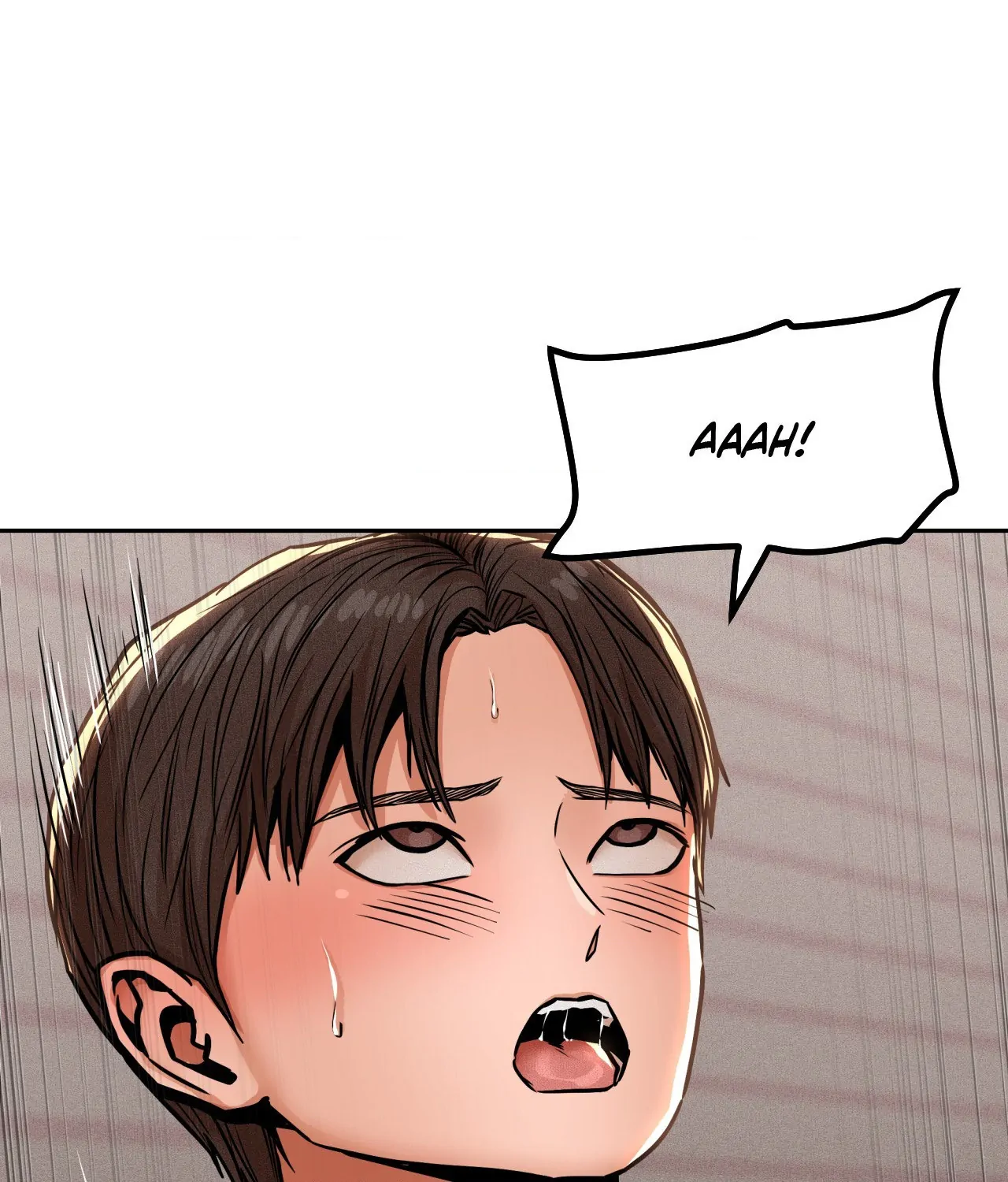 True or False Chapter 78 page 39 - 