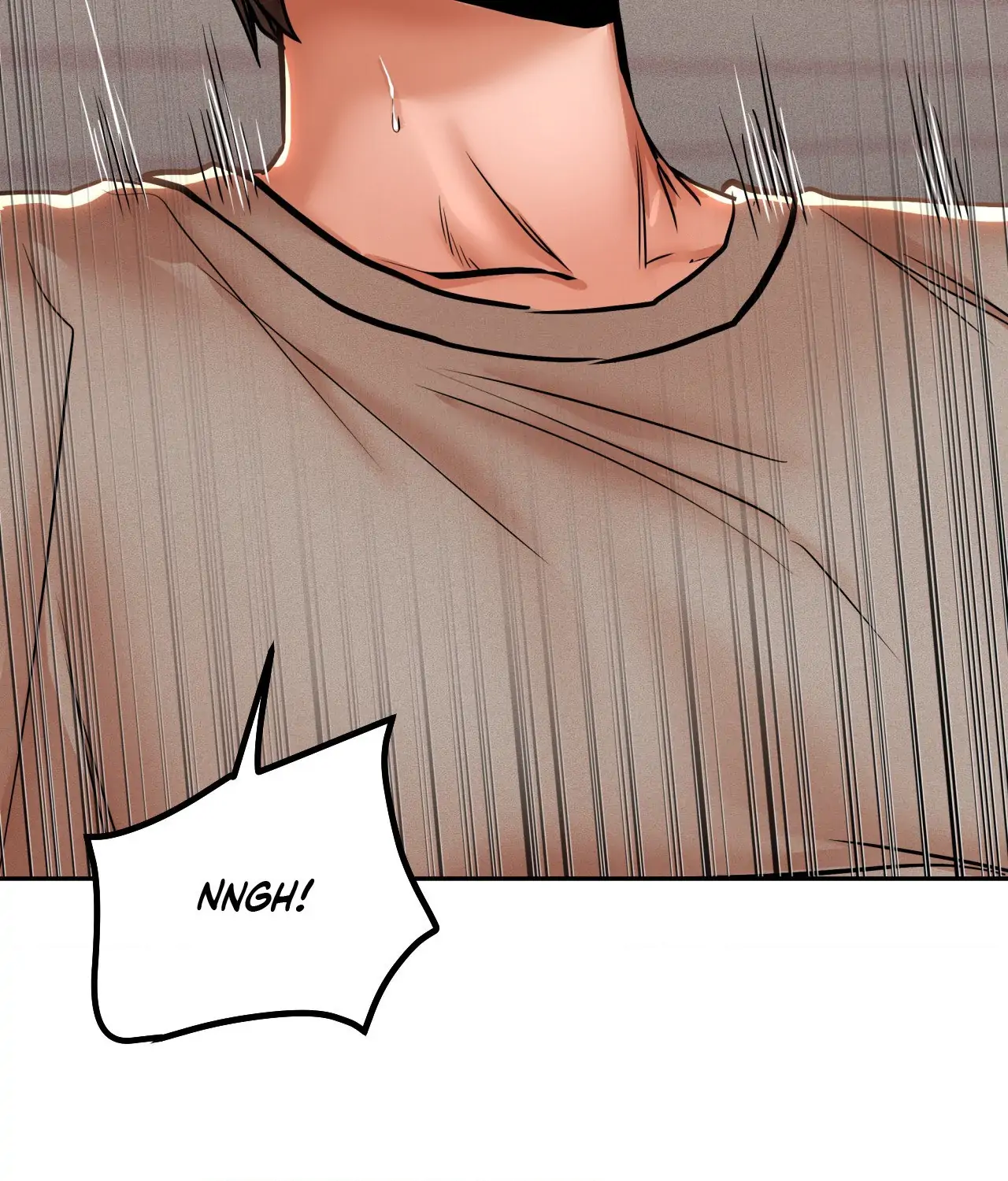 True or False Chapter 78 page 40 - 