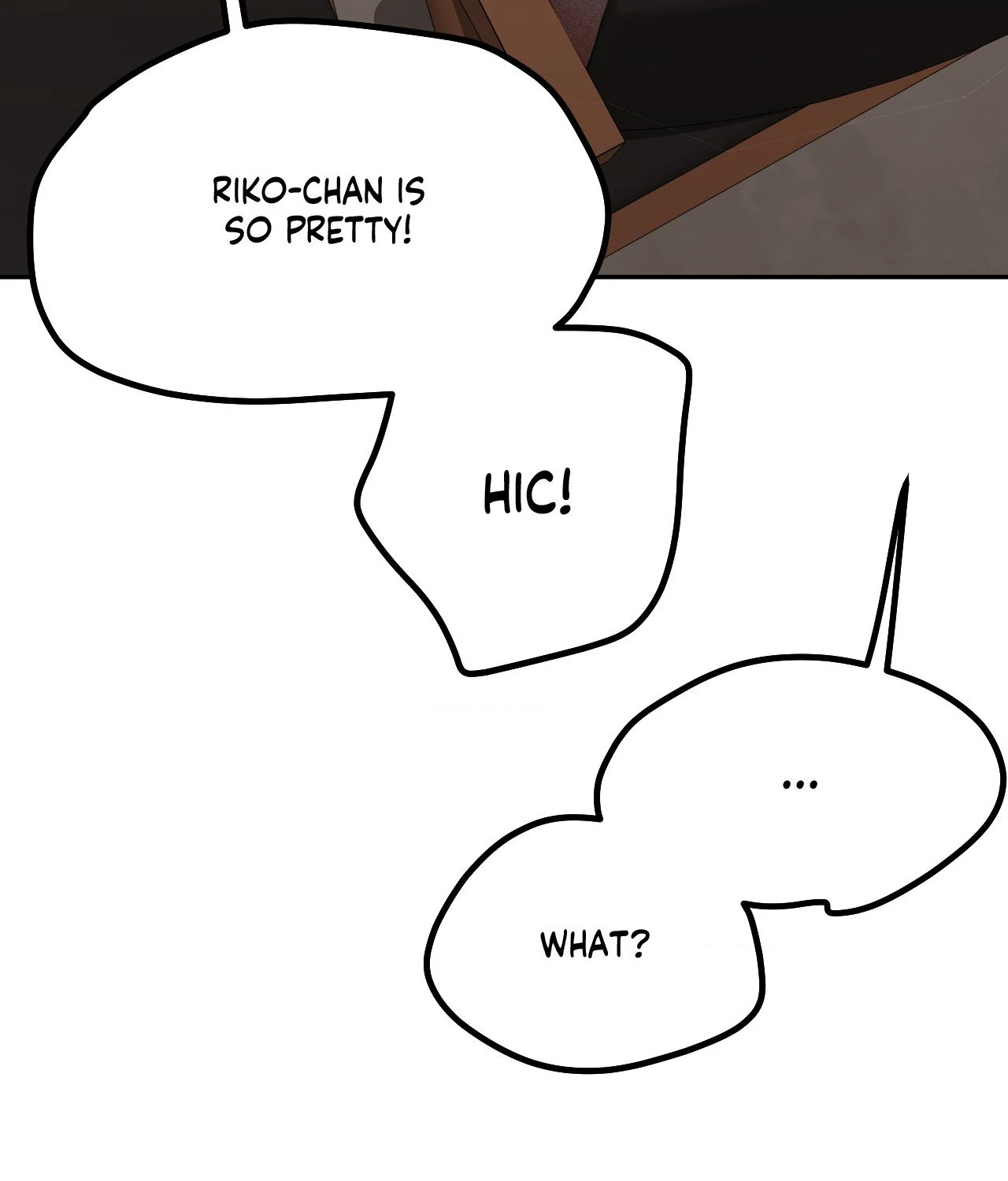 True or False Chapter 78 page 5 - 
