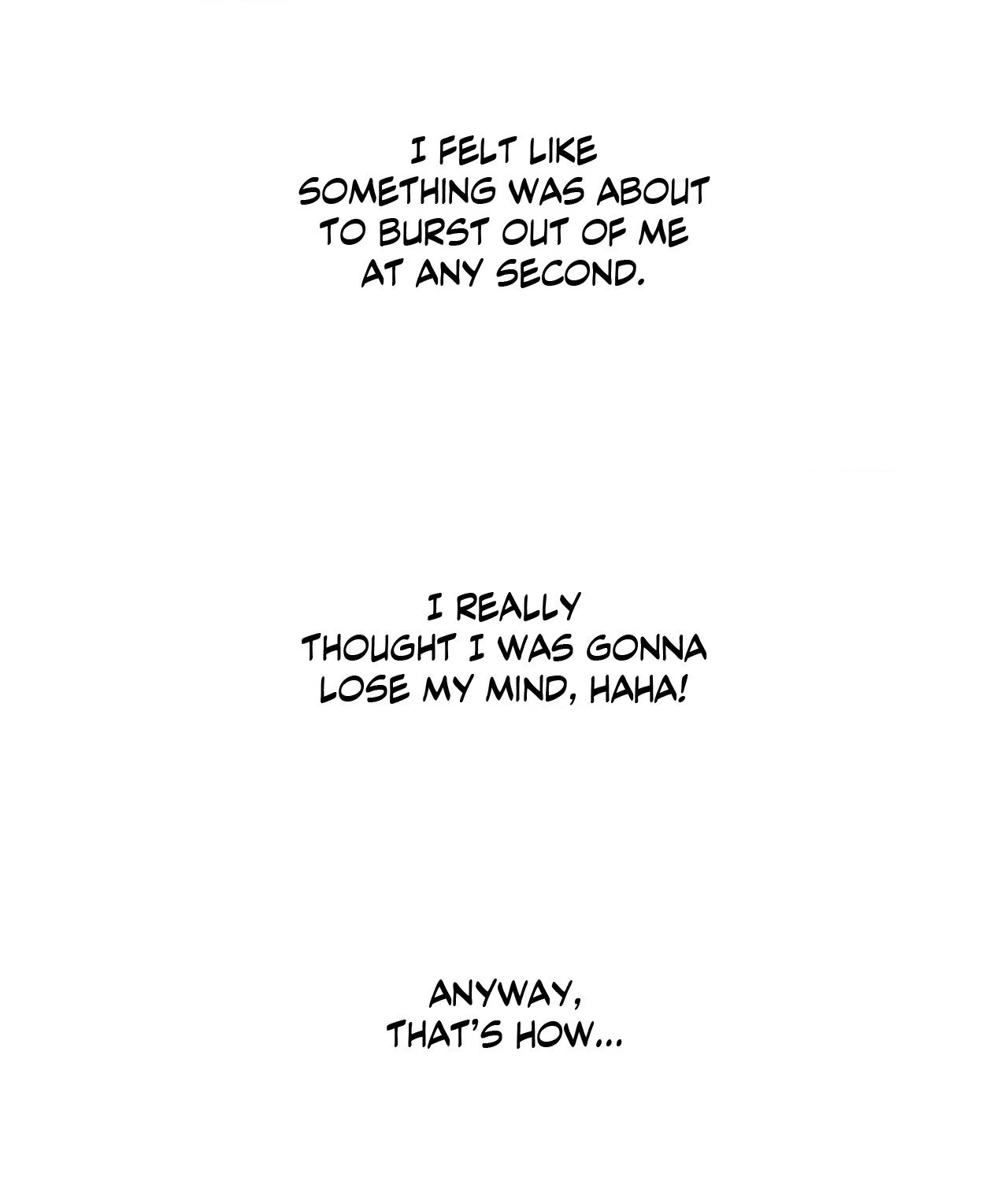 True or False Chapter 78 page 41 - 