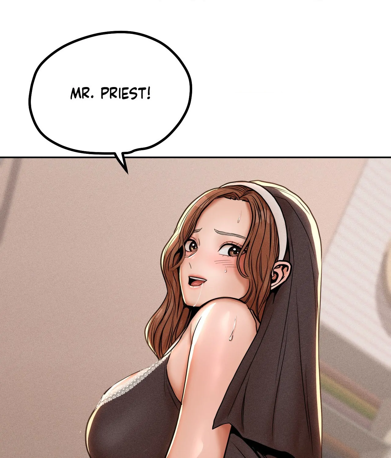 True or False Chapter 78 page 44 - 