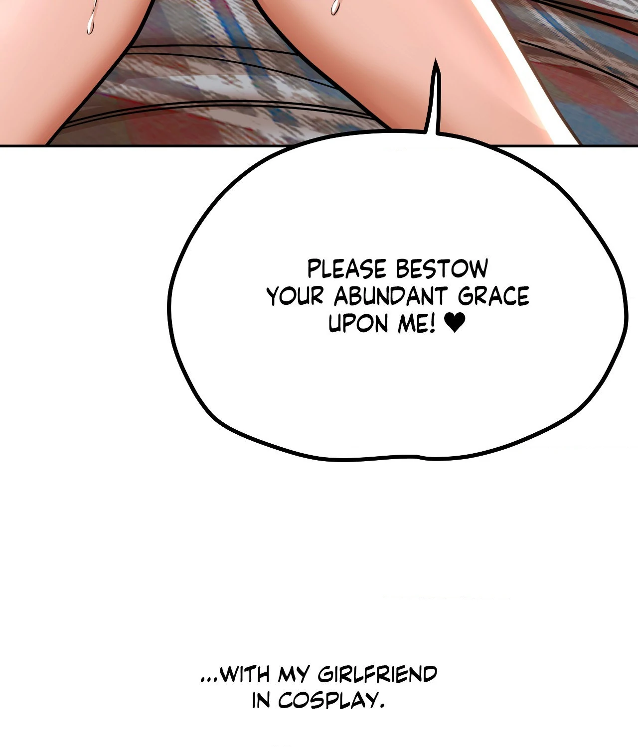 True or False Chapter 78 page 46 - 