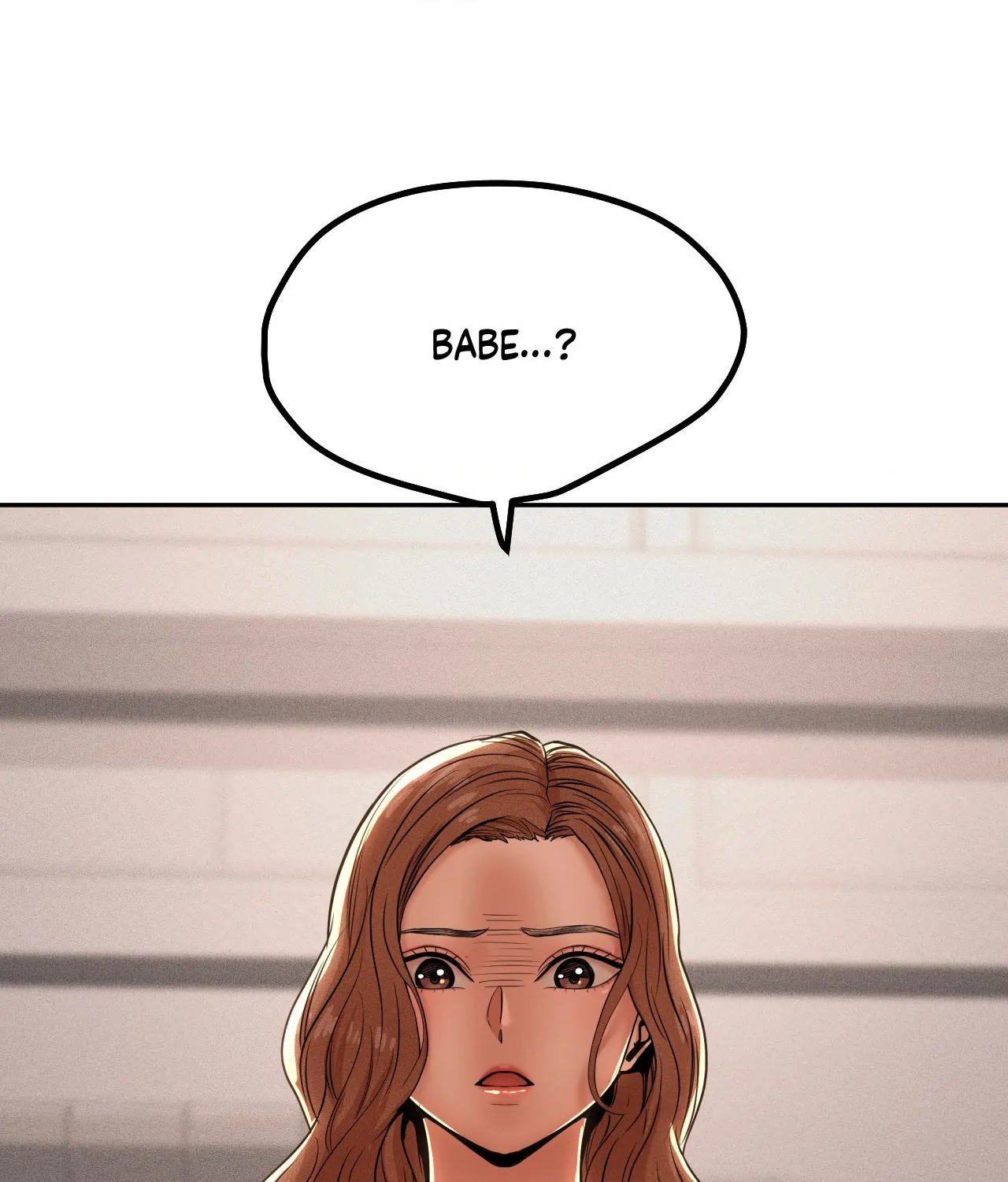 True or False Chapter 78 page 6 - 