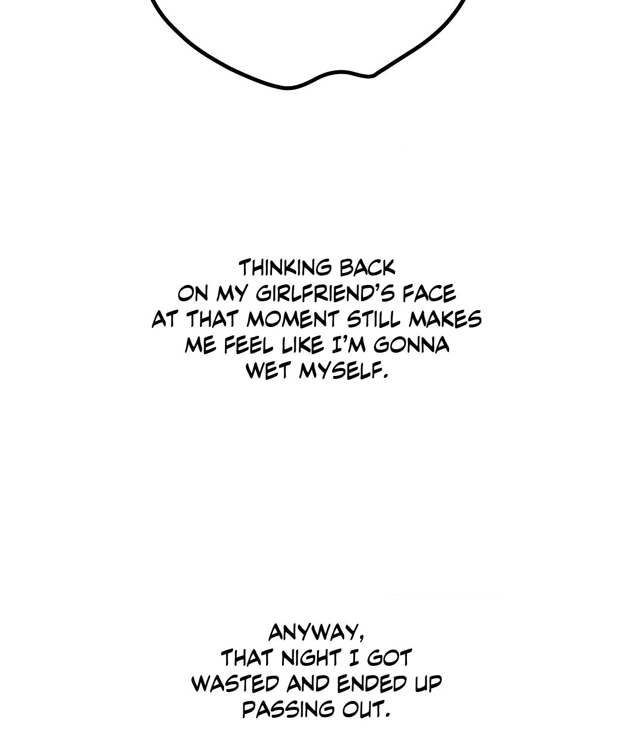 True or False Chapter 78 page 8 - 