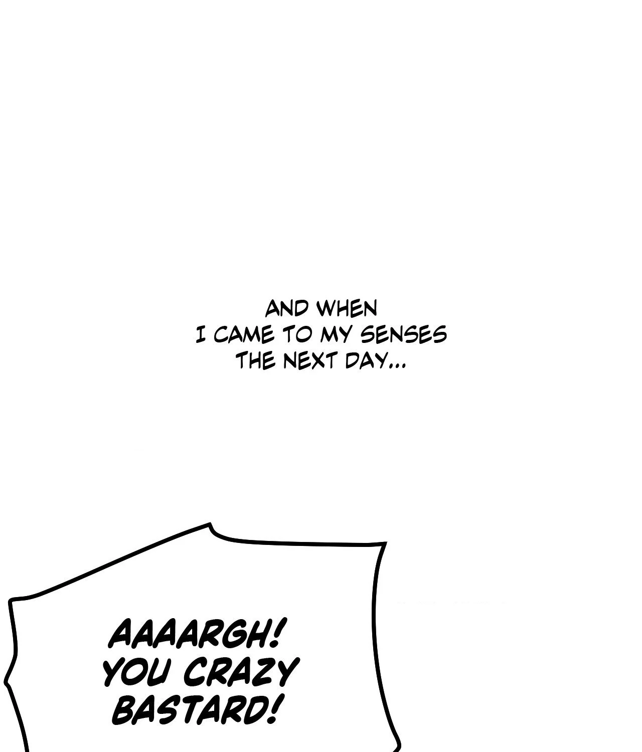 True or False Chapter 78 page 9 - 