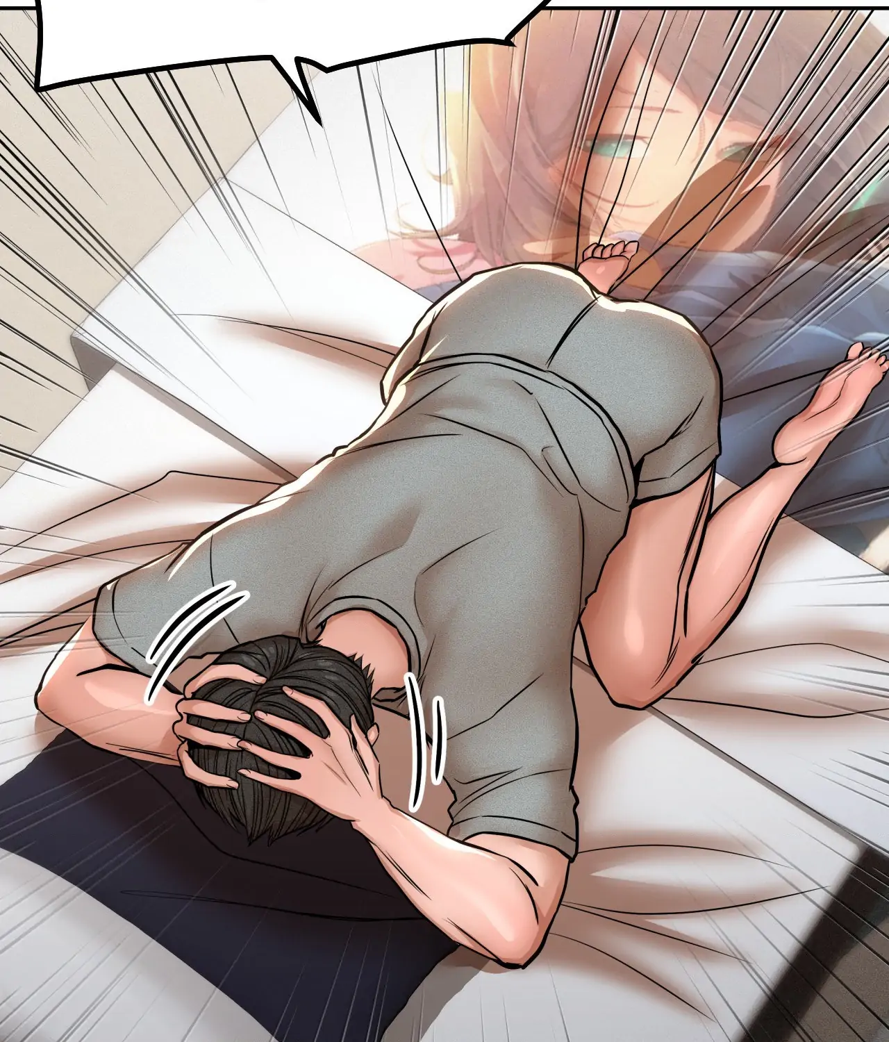 True or False Chapter 78 page 10 - 