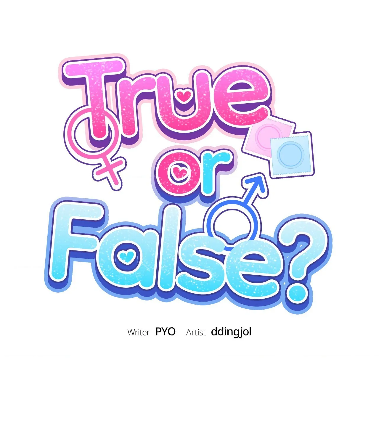 True or False Chapter 79 page 2 - 