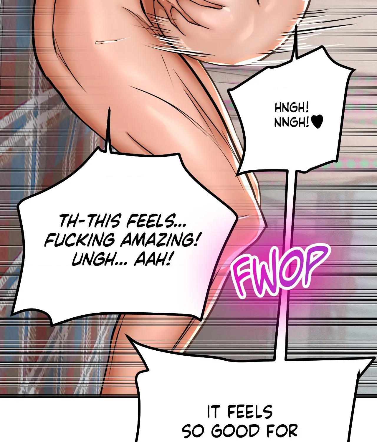 True or False Chapter 79 page 11 - 