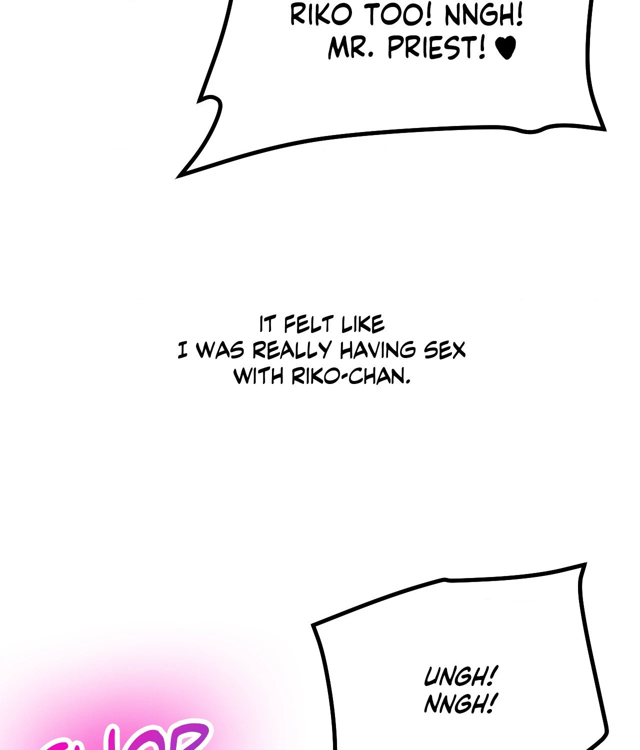 True or False Chapter 79 page 12 - 