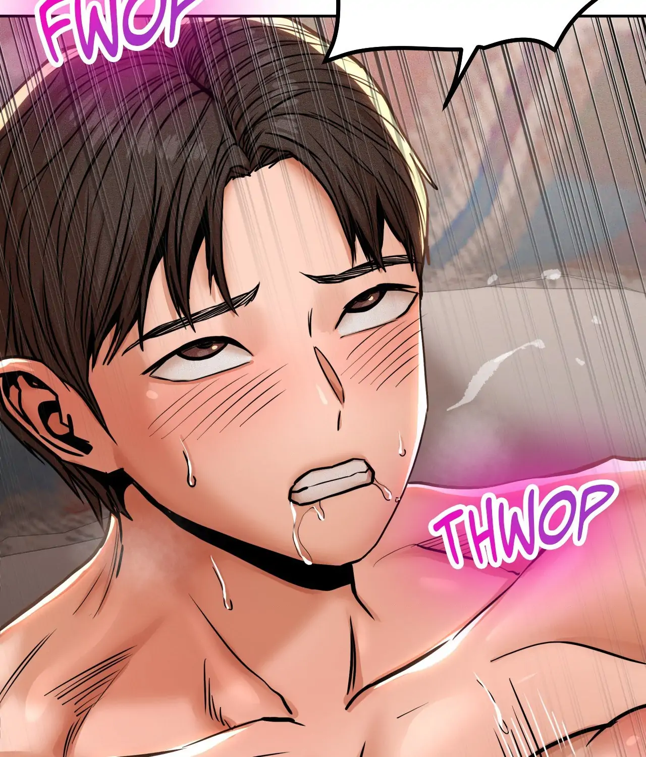 True or False Chapter 79 page 13 - 