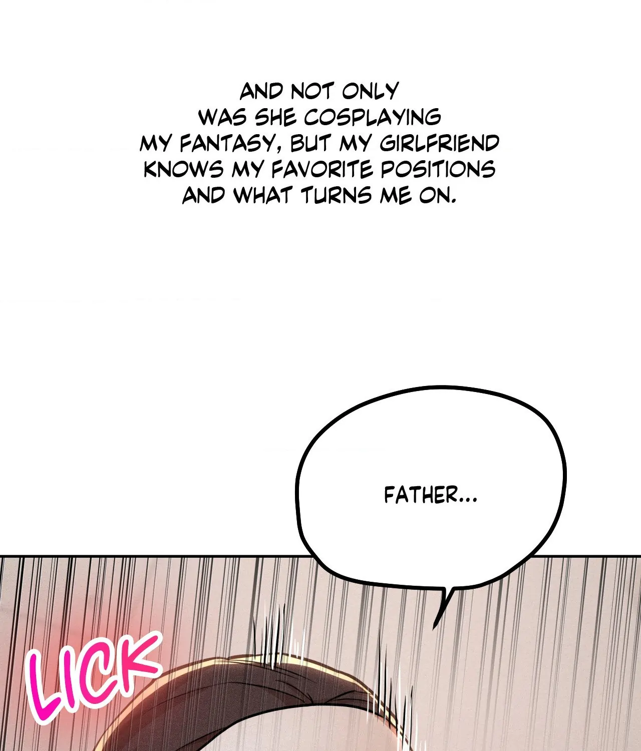 True or False Chapter 79 page 15 - 