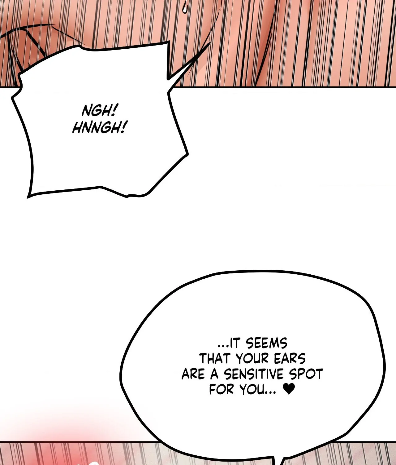 True or False Chapter 79 page 17 - 