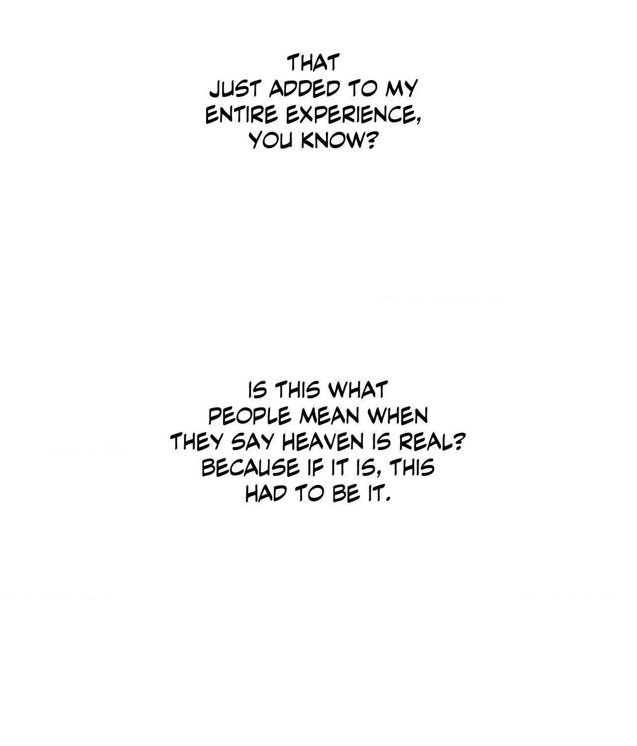True or False Chapter 79 page 20 - 
