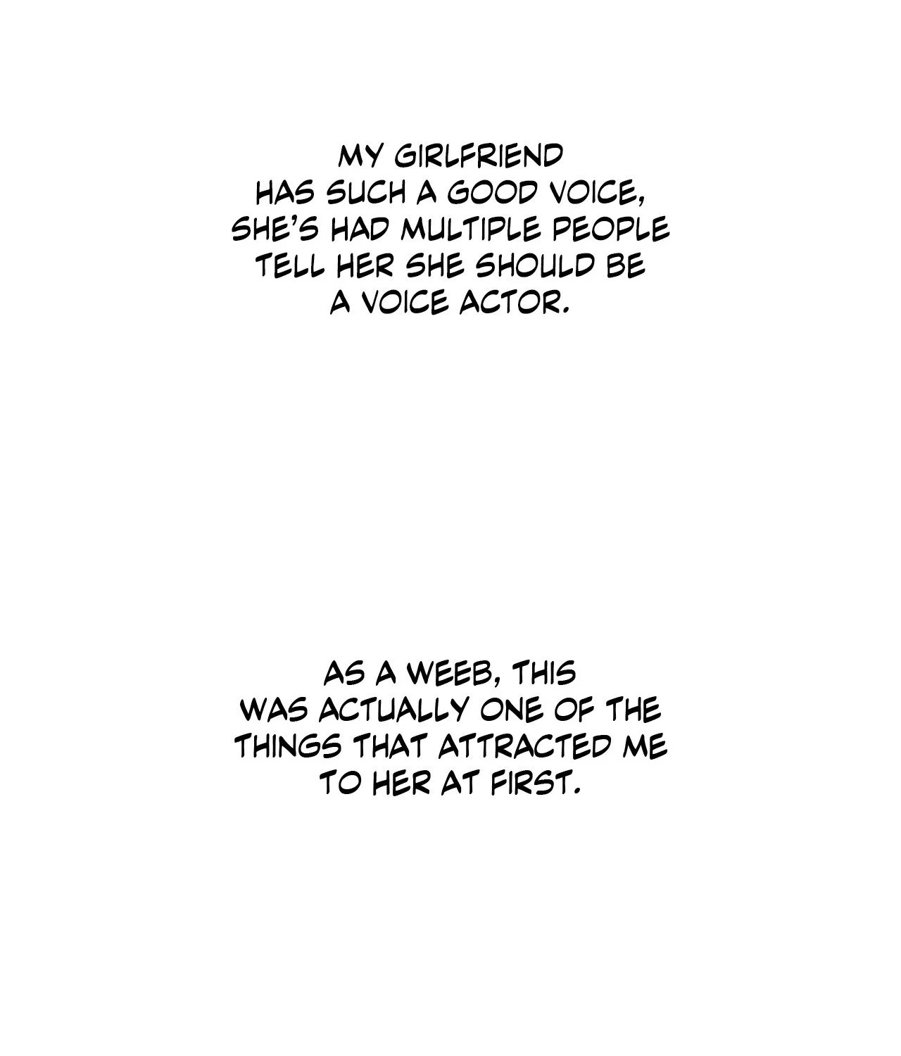 True or False Chapter 79 page 3 - 