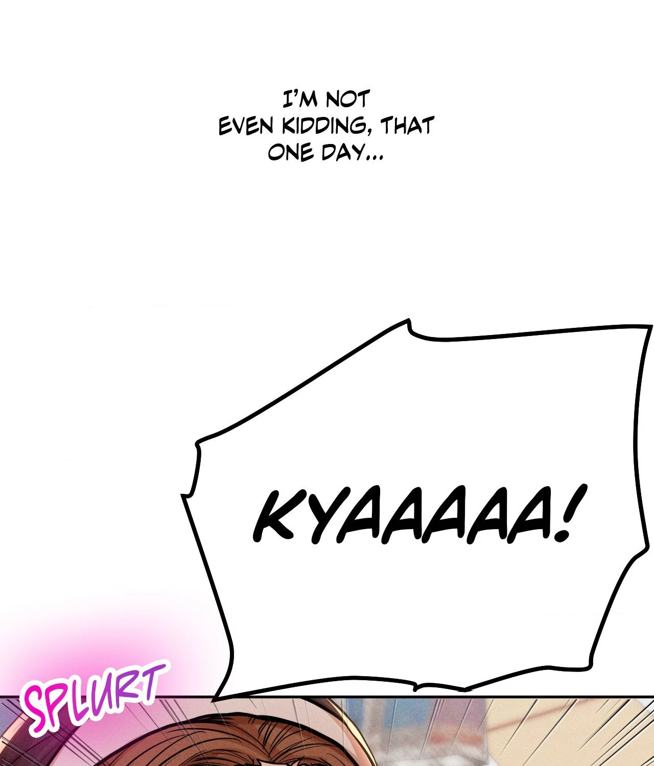 True or False Chapter 79 page 21 - 
