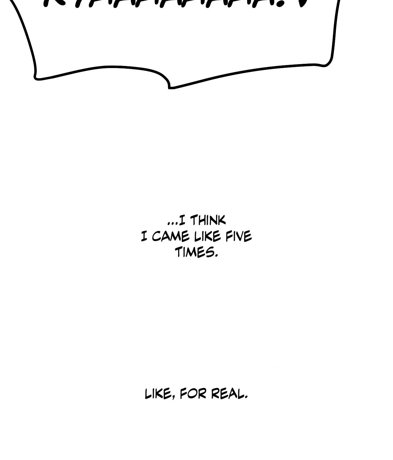True or False Chapter 79 page 24 - 